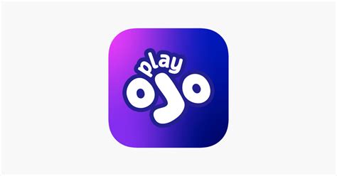 jojo bingo|PlayOJO Casino & Slots Games 17+ .